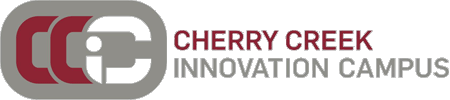 Cherry Creek Innovation Campus logo
