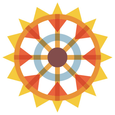 Simi Valley logo