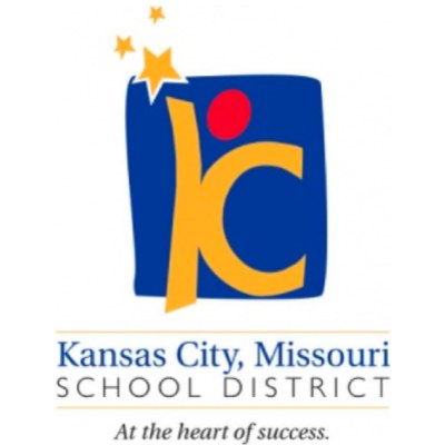 Kansas City CAPS logo