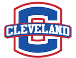 Cleveland High School logo